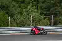 Slovakia-Ring;event-digital-images;motorbikes;no-limits;peter-wileman-photography;trackday;trackday-digital-images